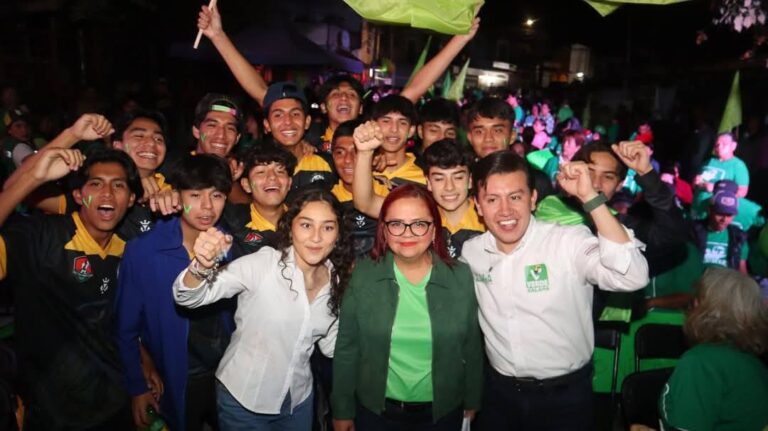 ALARCON 1