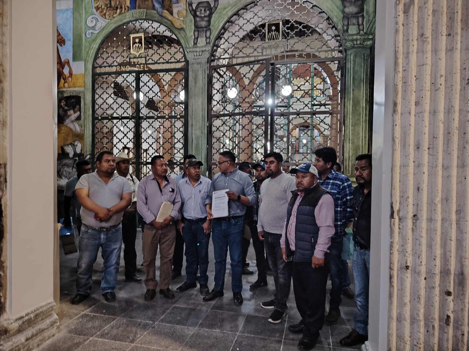 ce22bd20-79d2-4c1d-8a6d-4a19a596767f