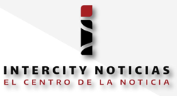 INTERCITY COMUNICACION