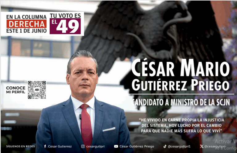 Captura de pantalla 2025-05-31 111613