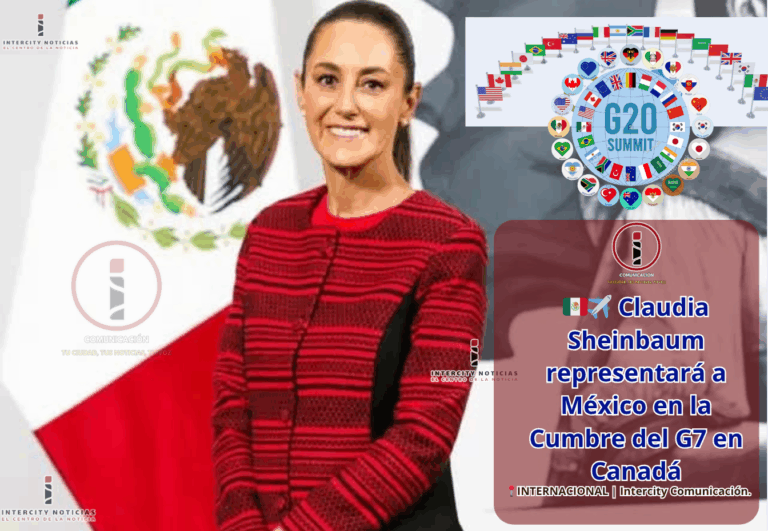G20