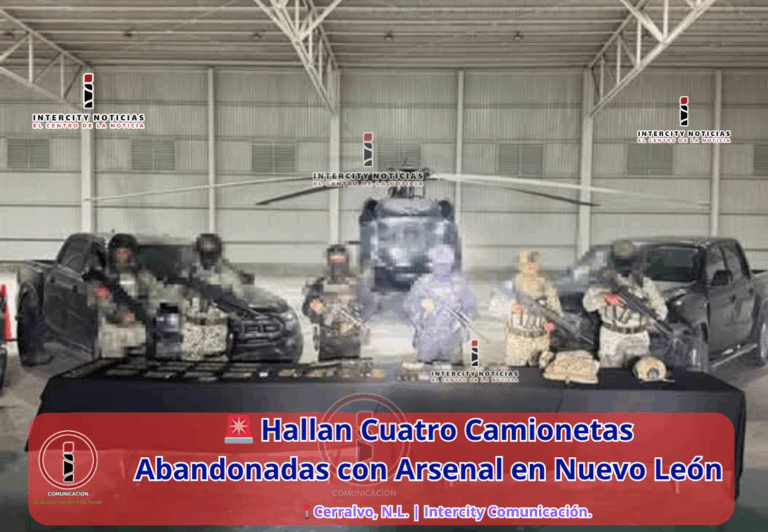 arsenal nv