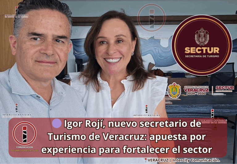 turismo roji