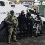 WhatsApp Image 2025-08-25 at 14.04.32