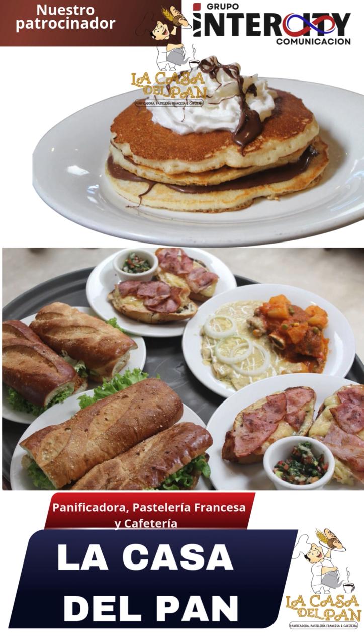 WhatsApp Image 2025-09-10 at 10.58.41 AM