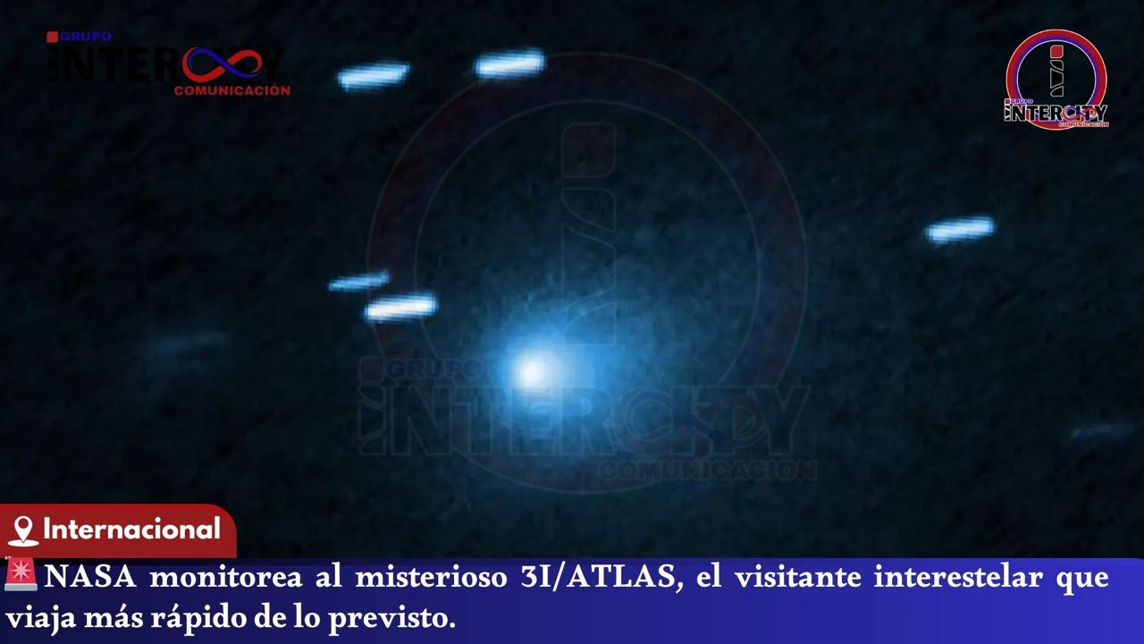 5aeae8c5-446c-418e-b108-1cfbca010731