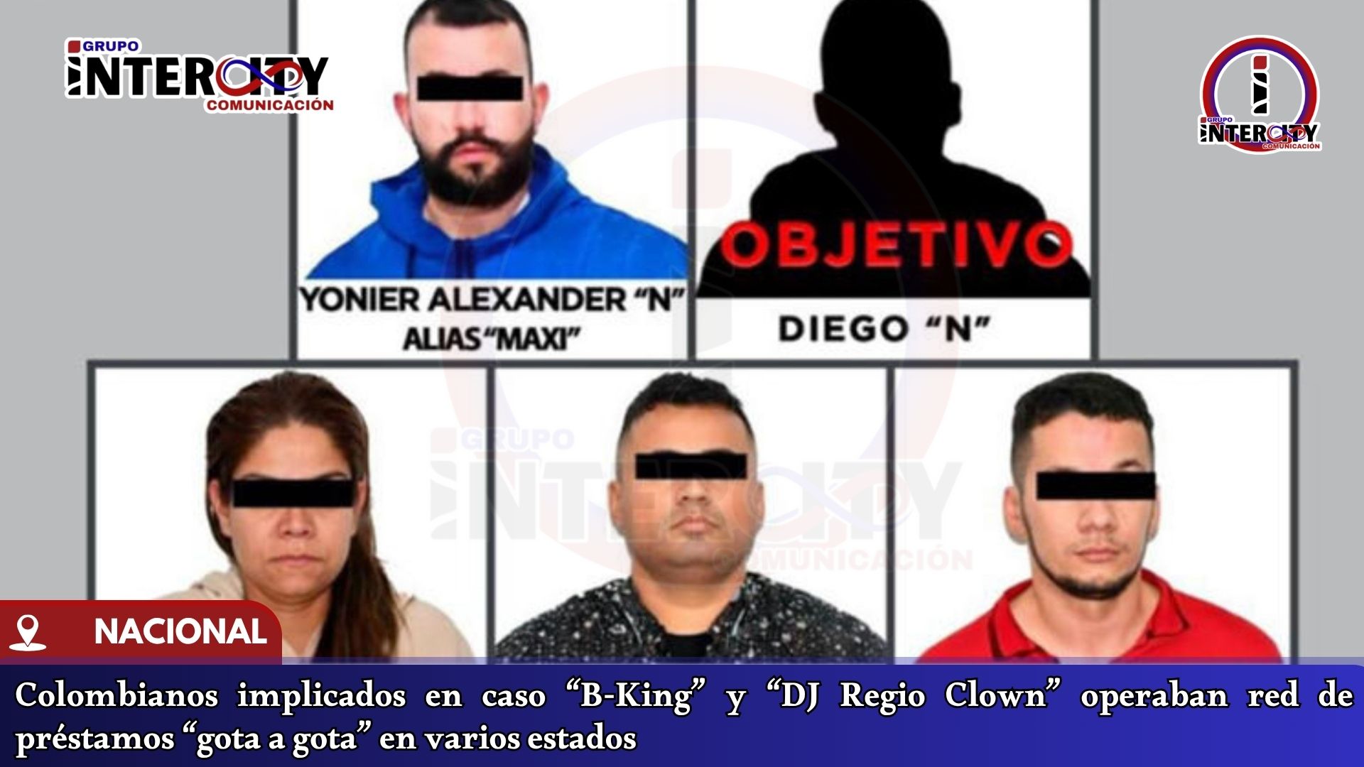 PLANTILLA FOTOS NOTICIAS