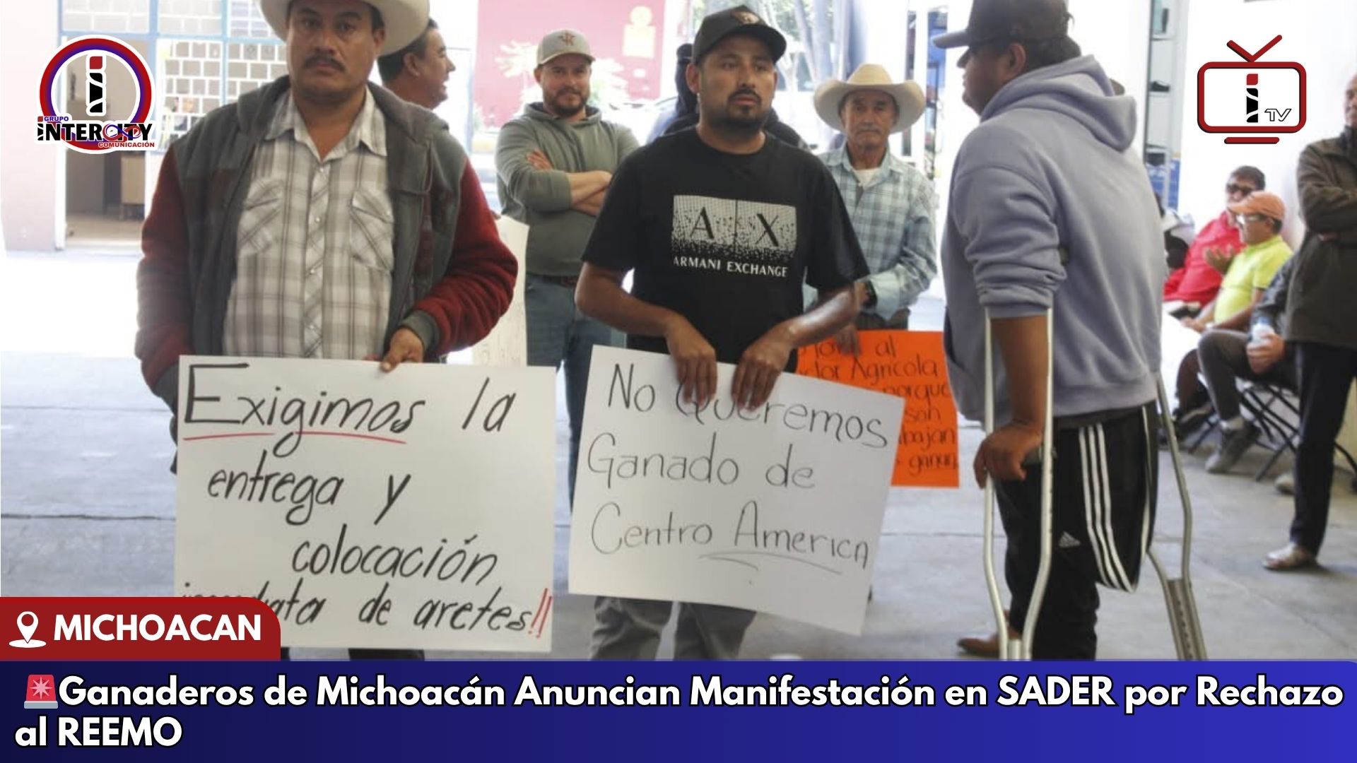 PLANTILLA FOTOS NOTICIAS