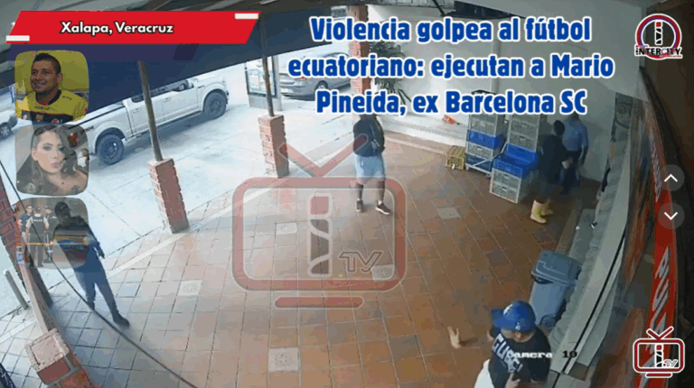 Captura de pantalla 2025-12-21 013337