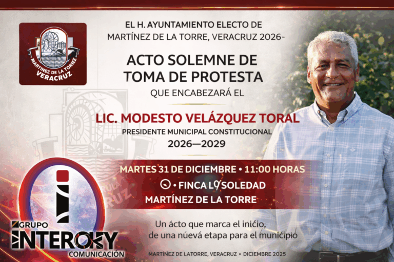 file_00000000021c722fa03b0d9fcb67dec7