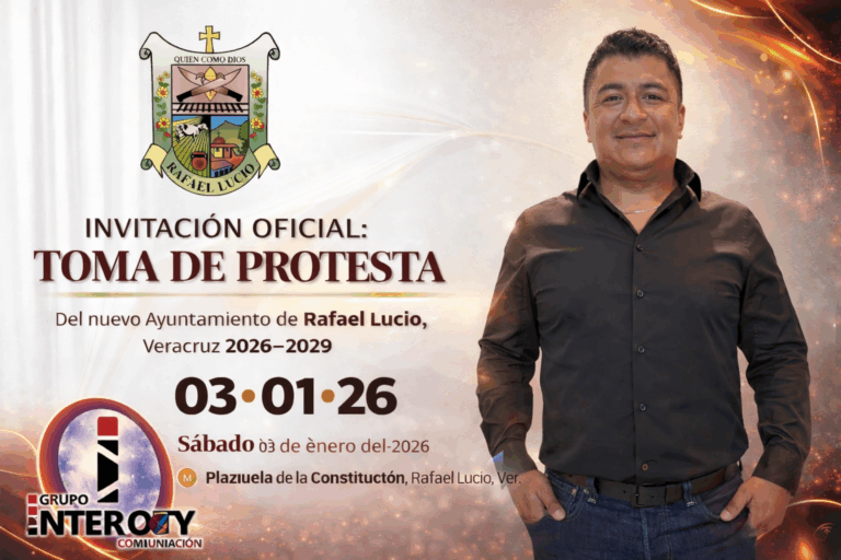 file_00000000040471fd858dc7a84c515419