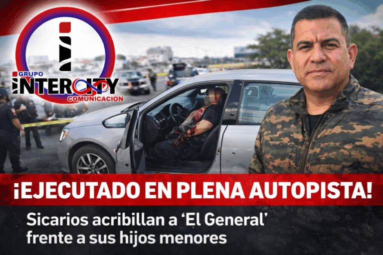 file_0000000020dc71f58a15cca6c9eb7605