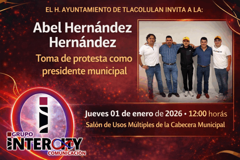 file_0000000023f4722fbd696d5f5aee9ea5