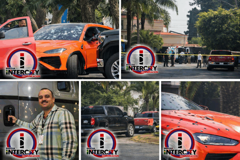 file_00000000511c71f89b94535c214f39e8