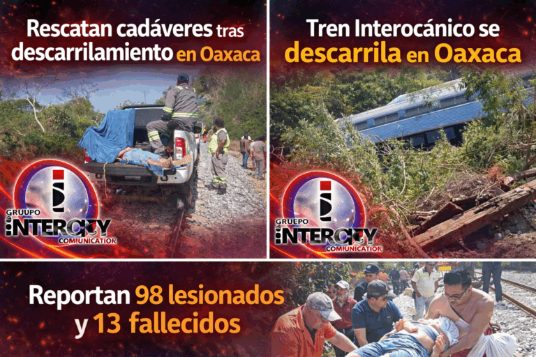 file_00000000b06071fd9d25f6d239c468df