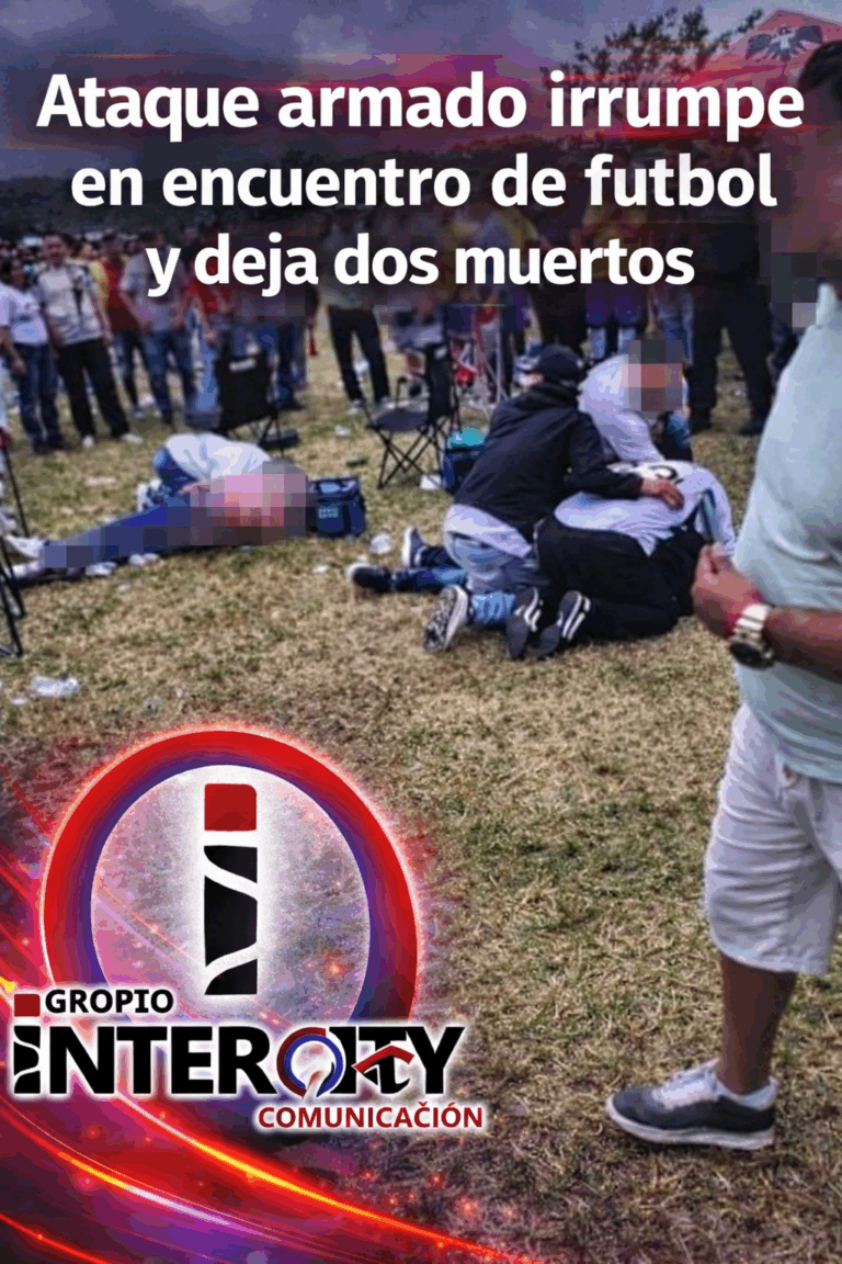 file_00000000f3fc71fdb6197537d17aa343