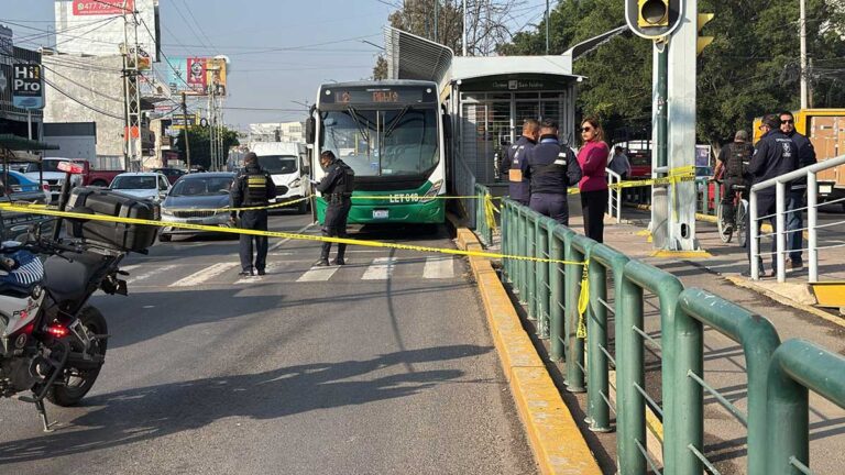 leon-mujer-muere-atropellada-oruga-colonia-san-isidro