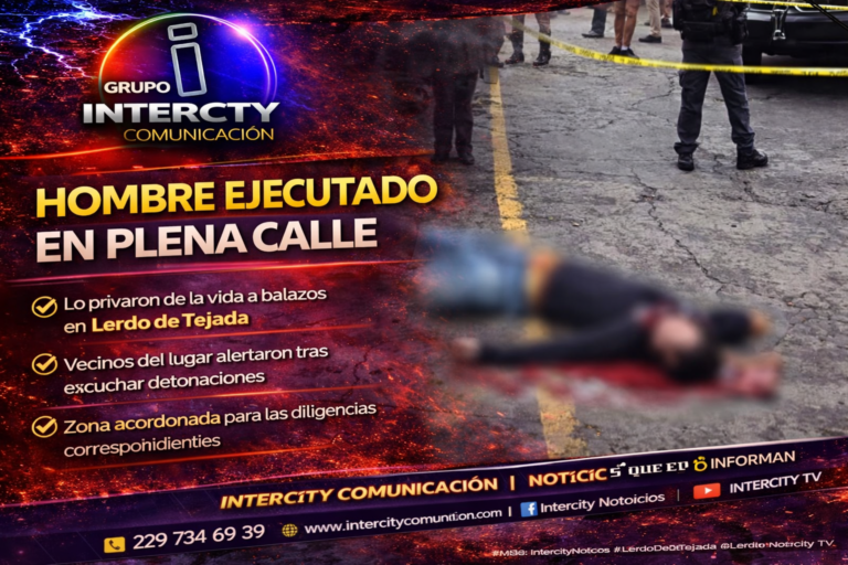 ChatGPT Image 18 mar 2026, 02_34_42 p.m.