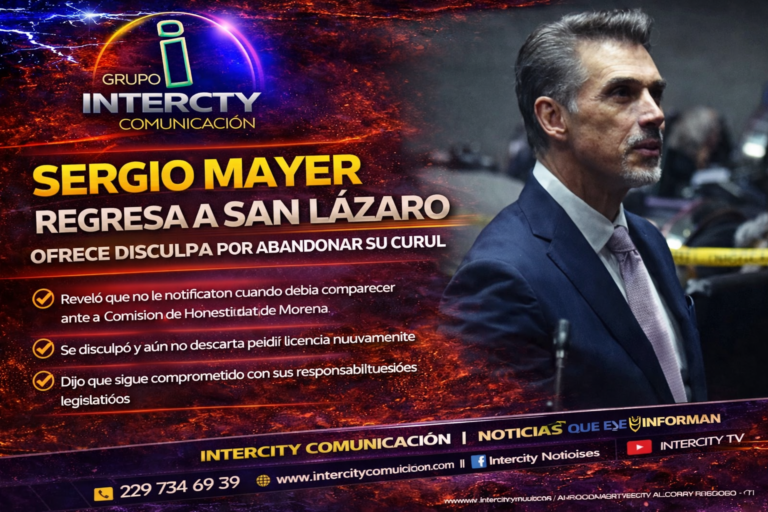 ChatGPT Image 18 mar 2026, 04_15_24 p.m.