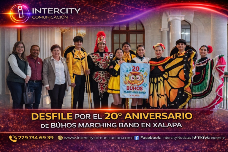 ChatGPT Image 20 mar 2026, 02_30_03 p.m.