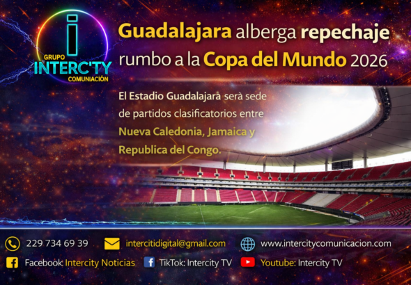 ChatGPT Image 24 mar 2026, 02_23_21 p.m.