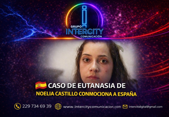 ChatGPT Image 26 mar 2026, 01_56_54 p.m.