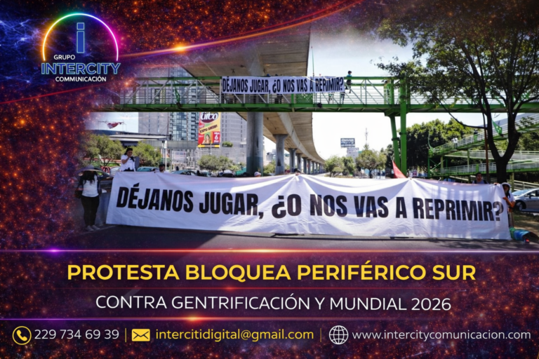 ChatGPT Image 28 mar 2026, 01_30_09 p.m.