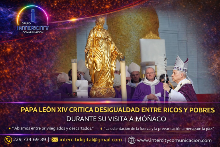 ChatGPT Image 28 mar 2026, 01_35_10 p.m.