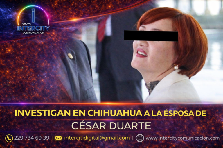 ChatGPT Image 28 mar 2026, 12_17_39 p.m.