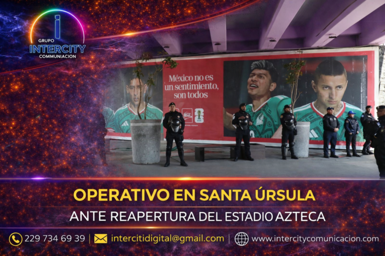 ChatGPT Image 28 mar 2026, 12_24_37 p.m.