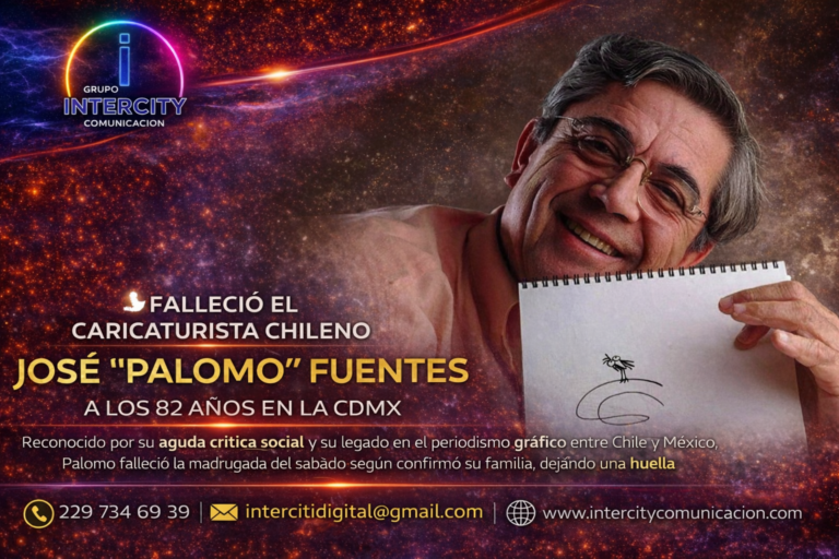 ChatGPT Image 28 mar 2026, 12_32_57 p.m.