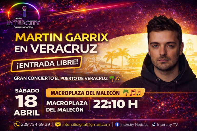 ChatGPT Image 30 mar 2026, 01_07_49 p.m.