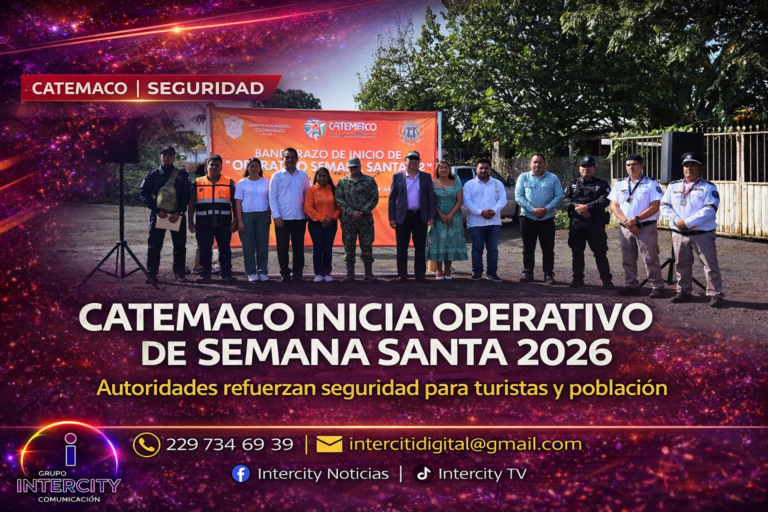 ChatGPT Image 30 mar 2026, 01_27_47 p.m.