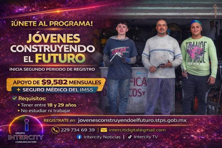 ChatGPT Image 30 mar 2026, 01_42_38 p.m.