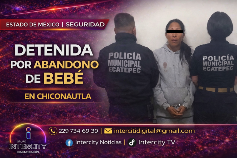 ChatGPT Image 30 mar 2026, 01_55_46 p.m.