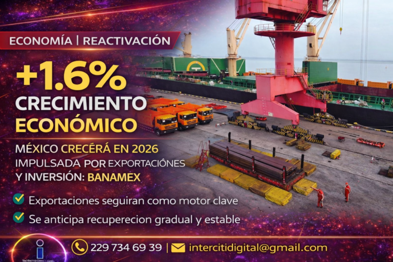 ChatGPT Image 30 mar 2026, 02_04_38 p.m.