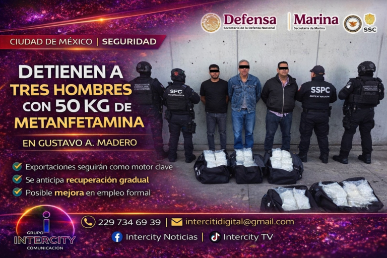 ChatGPT Image 30 mar 2026, 02_13_32 p.m.