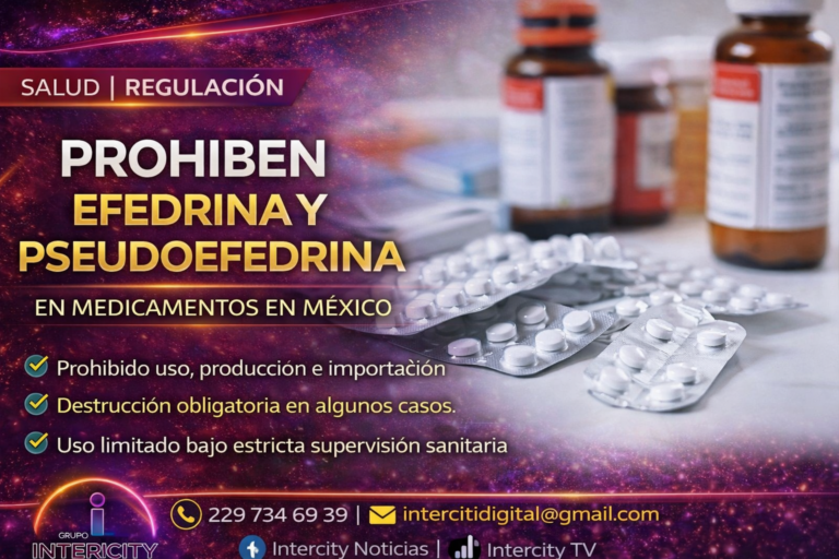 ChatGPT Image 30 mar 2026, 02_26_37 p.m.