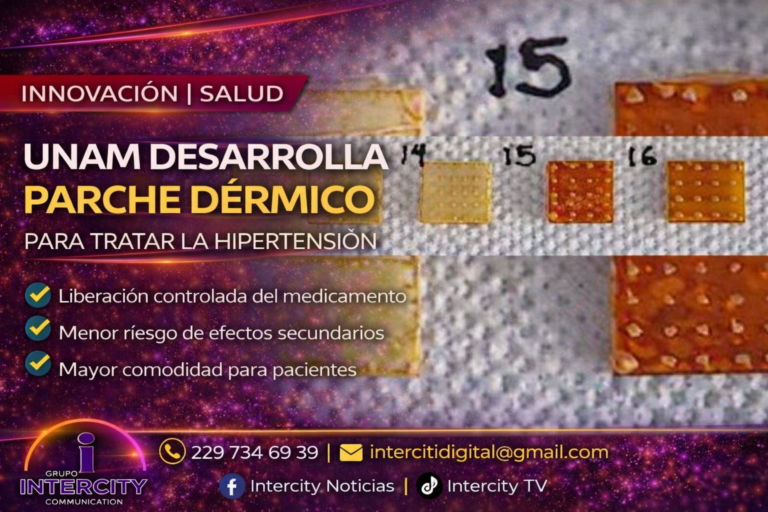 ChatGPT Image 30 mar 2026, 02_36_25 p.m.