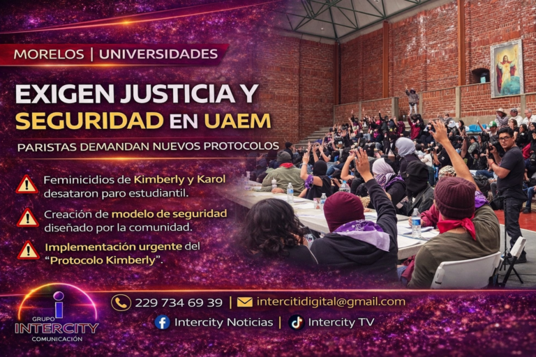 ChatGPT Image 30 mar 2026, 02_48_39 p.m.