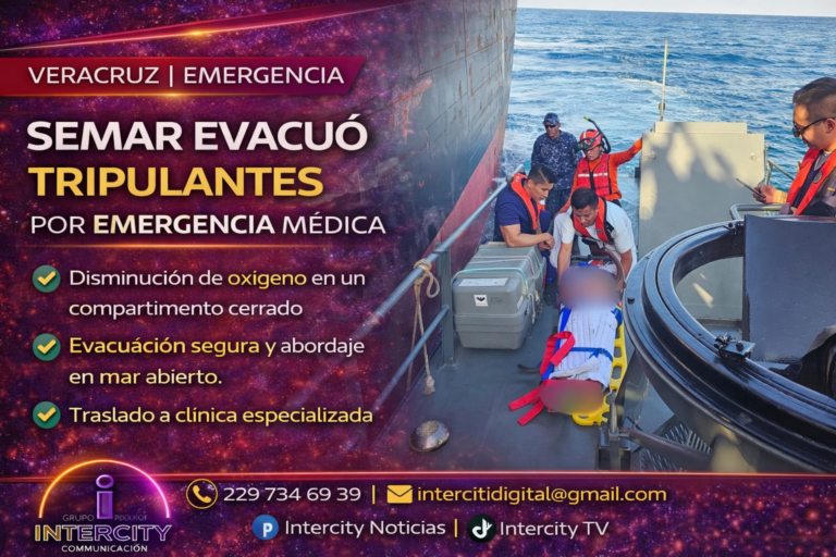 ChatGPT Image 30 mar 2026, 04_08_02 p.m.