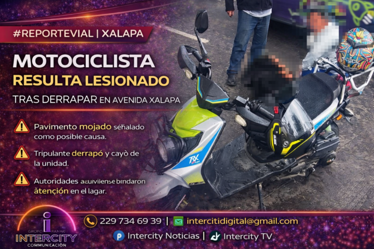 ChatGPT Image 30 mar 2026, 04_22_24 p.m.