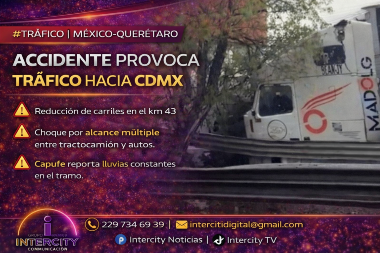 ChatGPT Image 30 mar 2026, 04_37_38 p.m.