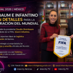 ChatGPT Image 30 mar 2026, 05_02_59 p.m.