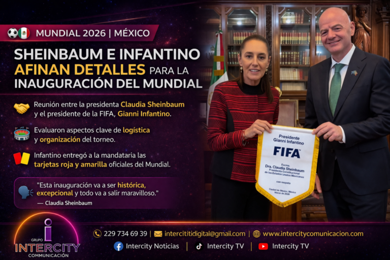 ChatGPT Image 30 mar 2026, 05_02_59 p.m.