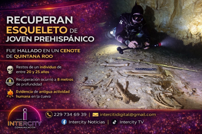 ChatGPT Image 30 mar 2026, 05_13_10 p.m.