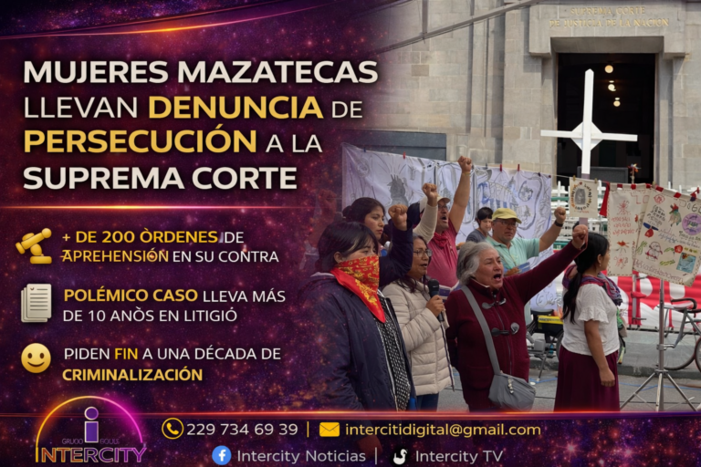 ChatGPT Image 30 mar 2026, 05_22_54 p.m.