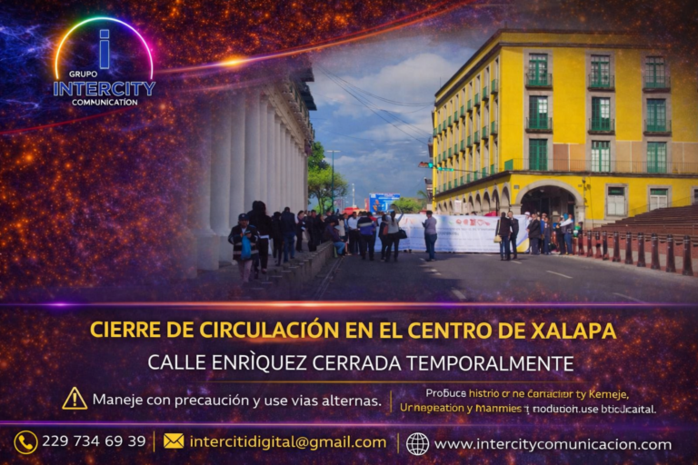 ChatGPT Image 30 mar 2026, 10_04_44 a.m.