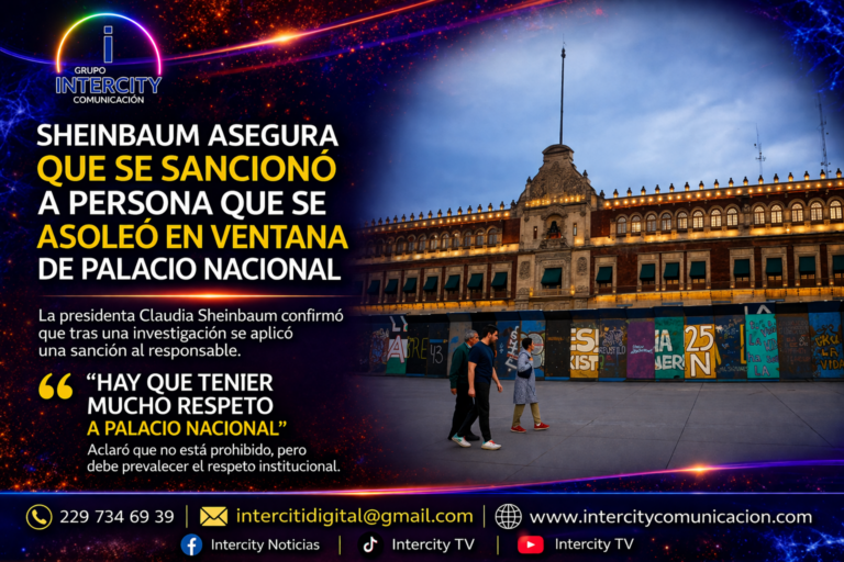 ChatGPT Image 30 mar 2026, 10_48_52 a.m.