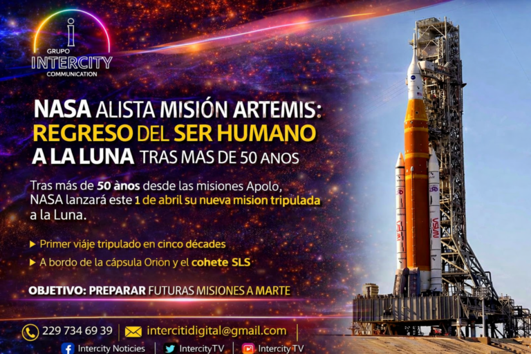 ChatGPT Image 30 mar 2026, 10_58_08 a.m.